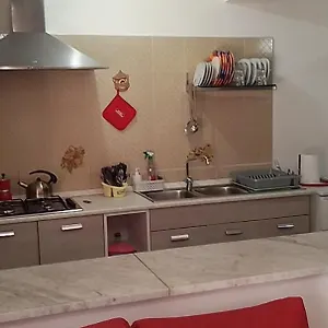 Latavernapartment Appartamento