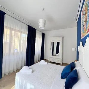 Tirreno Casa vacanze